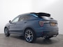 Lynk & Co 01 1.5 PLUG-IN HYBRID 261PK AUT7 SOH 94,28% | Trekhaak | Panoramadak | Infinity Audio