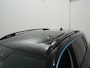 Lynk & Co 01 1.5 PLUG-IN HYBRID 261PK AUT7 SOH 94,28% | Trekhaak | Panoramadak | Infinity Audio