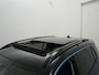 Lynk & Co 01 1.5 PLUG-IN HYBRID 261PK AUT7 SOH 94,28% | Trekhaak | Panoramadak | Infinity Audio