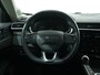 Lynk & Co 01 1.5 PLUG-IN HYBRID 261PK AUT7 SOH 94,28% | Trekhaak | Panoramadak | Infinity Audio