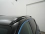 Lynk & Co 01 1.5 PLUG-IN HYBRID 261PK AUT7 SOH 94,28% | Trekhaak | Panoramadak | Infinity Audio