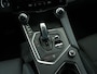 Lynk & Co 01 1.5 PLUG-IN HYBRID 261PK AUT7 SOH 94,28% | Trekhaak | Panoramadak | Infinity Audio