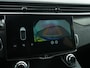 Lynk & Co 01 1.5 PLUG-IN HYBRID 261PK AUT7 SOH 94,28% | Trekhaak | Panoramadak | Infinity Audio