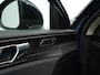 Lynk & Co 01 1.5 PLUG-IN HYBRID 261PK AUT7 SOH 94,28% | Trekhaak | Panoramadak | Infinity Audio