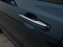 Lynk & Co 01 1.5 PLUG-IN HYBRID 261PK AUT7 SOH 94,28% | Trekhaak | Panoramadak | Infinity Audio