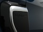 Lynk & Co 01 1.5 PLUG-IN HYBRID 261PK AUT7 SOH 94,28% | Trekhaak | Panoramadak | Infinity Audio