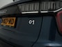 Lynk & Co 01 1.5 PLUG-IN HYBRID 261PK AUT7 SOH 94,28% | Trekhaak | Panoramadak | Infinity Audio