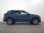Lynk & Co 01 1.5 PLUG-IN HYBRID 261PK AUT7 SOH 94,28% | Trekhaak | Panoramadak | Infinity Audio