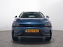 Lynk & Co 01 1.5 PLUG-IN HYBRID 261PK AUT7 SOH 94,28% | Trekhaak | Panoramadak | Infinity Audio