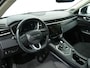 Lynk & Co 01 1.5 PLUG-IN HYBRID 261PK AUT7 SOH 94,28% | Trekhaak | Panoramadak | Infinity Audio