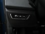 Lynk & Co 01 1.5 PLUG-IN HYBRID 261PK AUT7 SOH 94,28% | Trekhaak | Panoramadak | Infinity Audio