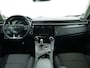 Lynk & Co 01 1.5 PLUG-IN HYBRID 261PK AUT7 SOH 94,28% | Trekhaak | Panoramadak | Infinity Audio