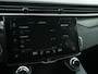 Lynk & Co 01 1.5 PLUG-IN HYBRID 261PK AUT7 SOH 94,28% | Trekhaak | Panoramadak | Infinity Audio
