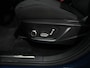Lynk & Co 01 1.5 PLUG-IN HYBRID 261PK AUT7 SOH 94,28% | Trekhaak | Panoramadak | Infinity Audio