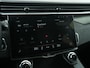 Lynk & Co 01 1.5 PLUG-IN HYBRID 261PK AUT7 SOH 94,28% | Trekhaak | Panoramadak | Infinity Audio