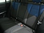 Lynk & Co 01 1.5 PLUG-IN HYBRID 261PK AUT7 SOH 94,28% | Trekhaak | Panoramadak | Infinity Audio