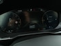 Lynk & Co 01 1.5 PLUG-IN HYBRID 261PK AUT7 SOH 94,28% | Trekhaak | Panoramadak | Infinity Audio