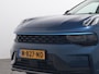 Lynk & Co 01 1.5 PLUG-IN HYBRID 261PK AUT7 SOH 94,28% | Trekhaak | Panoramadak | Infinity Audio