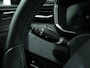 Lynk & Co 01 1.5 PLUG-IN HYBRID 261PK AUT7 SOH 94,28% | Trekhaak | Panoramadak | Infinity Audio