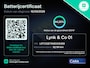 Lynk & Co 01 1.5 PLUG-IN HYBRID 261PK AUT7 SOH 94,28% | Trekhaak | Panoramadak | Infinity Audio