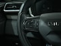 Lynk & Co 01 1.5 PLUG-IN HYBRID 261PK AUT7 SOH 94,28% | Trekhaak | Panoramadak | Infinity Audio
