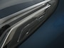 Lynk & Co 01 1.5 PLUG-IN HYBRID 261PK AUT7 SOH 94,28% | Trekhaak | Panoramadak | Infinity Audio