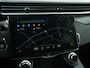 Lynk & Co 01 1.5 PLUG-IN HYBRID 261PK AUT7 SOH 94,28% | Trekhaak | Panoramadak | Infinity Audio