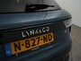 Lynk & Co 01 1.5 PLUG-IN HYBRID 261PK AUT7 SOH 94,28% | Trekhaak | Panoramadak | Infinity Audio
