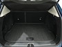 Lynk & Co 01 1.5 PLUG-IN HYBRID 261PK AUT7 SOH 94,28% | Trekhaak | Panoramadak | Infinity Audio