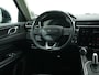 Lynk & Co 01 1.5 PLUG-IN HYBRID 261PK AUT7 SOH 94,28% | Trekhaak | Panoramadak | Infinity Audio