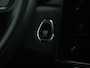Lynk & Co 01 1.5 PLUG-IN HYBRID 261PK AUT7 SOH 94,28% | Trekhaak | Panoramadak | Infinity Audio