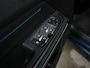 Lynk & Co 01 1.5 PLUG-IN HYBRID 261PK AUT7 SOH 94,28% | Trekhaak | Panoramadak | Infinity Audio