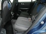 Lynk & Co 01 1.5 PLUG-IN HYBRID 261PK AUT7 SOH 94,28% | Trekhaak | Panoramadak | Infinity Audio