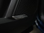 Lynk & Co 01 1.5 PLUG-IN HYBRID 261PK AUT7 SOH 94,28% | Trekhaak | Panoramadak | Infinity Audio