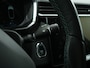 Lynk & Co 01 1.5 PLUG-IN HYBRID 261PK AUT7 SOH 94,28% | Trekhaak | Panoramadak | Infinity Audio