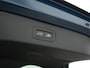 Lynk & Co 01 1.5 PLUG-IN HYBRID 261PK AUT7 SOH 94,28% | Trekhaak | Panoramadak | Infinity Audio