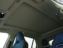 Lynk & Co 01 1.5 PLUG-IN HYBRID 261PK AUT7 SOH 94,28% | Trekhaak | Panoramadak | Infinity Audio