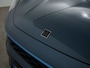 Lynk & Co 01 1.5 PLUG-IN HYBRID 261PK AUT7 SOH 94,28% | Trekhaak | Panoramadak | Infinity Audio
