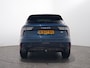 Lynk & Co 01 1.5 PLUG-IN HYBRID 261PK AUT7 SOH 94,28% | Trekhaak | Panoramadak | Infinity Audio