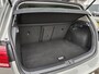 Volkswagen Golf 1.0 TSI Comfortline Business | Virtual Cockpit | Adapt. Cruise | Carplay | Camera