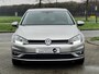 Volkswagen Golf 1.0 TSI Comfortline Business | Virtual Cockpit | Adapt. Cruise | Carplay | Camera