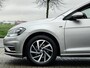 Volkswagen Golf 1.0 TSI Comfortline Business | Virtual Cockpit | Adapt. Cruise | Carplay | Camera