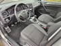 Volkswagen Golf 1.0 TSI Comfortline Business | Virtual Cockpit | Adapt. Cruise | Carplay | Camera