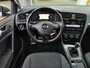 Volkswagen Golf 1.0 TSI Comfortline Business | Virtual Cockpit | Adapt. Cruise | Carplay | Camera