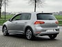 Volkswagen Golf 1.0 TSI Comfortline Business | Virtual Cockpit | Adapt. Cruise | Carplay | Camera