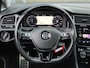 Volkswagen Golf 1.0 TSI Comfortline Business | Virtual Cockpit | Adapt. Cruise | Carplay | Camera