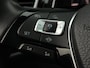 Volkswagen Golf 1.0 TSI Comfortline Business | Virtual Cockpit | Adapt. Cruise | Carplay | Camera