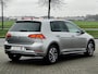 Volkswagen Golf 1.0 TSI Comfortline Business | Virtual Cockpit | Adapt. Cruise | Carplay | Camera