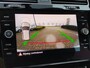 Volkswagen Golf 1.0 TSI Comfortline Business | Virtual Cockpit | Adapt. Cruise | Carplay | Camera