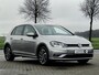 Volkswagen Golf 1.0 TSI Comfortline Business | Virtual Cockpit | Adapt. Cruise | Carplay | Camera